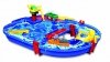 Smoby Tor wodny AquaPlay StartSet